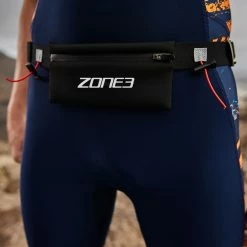 Zone3 Tävlingsbälte Med Neoprenfack (2 Gratis Energigels*) -Deals Kläder Butik Race20Belts20520edit20crop