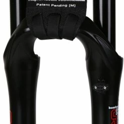 RapidRacerProducts - NeoGuard Standard Stänkskärm I Neopren 8 RapidRacerProducts - NeoGuard Standard Stänkskärm I Neopren -Deals Kläder Butik RapidRacerProducts NeoGuard Standard Neoprene Mudguard Bike Mudguards Black NotSet NGLFL scaled