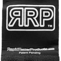 RapidRacerProducts - NeoGuard Standard Stänkskärm I Neopren