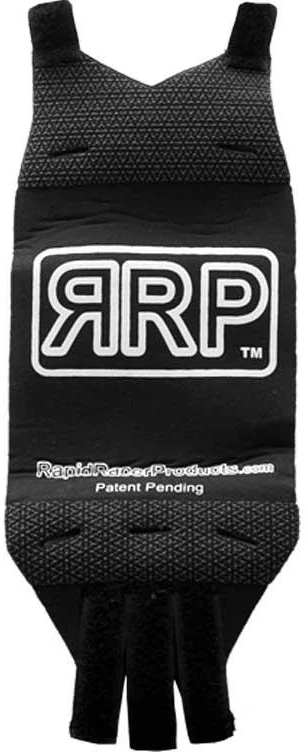 RapidRacerProducts - NeoGuard Standard Stänkskärm I Neopren 3 RapidRacerProducts - NeoGuard Standard Stänkskärm I Neopren