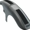 RapidRacerProducts Proguard Max Stänkskärm -Deals Kläder Butik RapidRacerProducts Proguard Max Mudguard Fixed Mudguards Black NotSet RRP PGMPPB 1