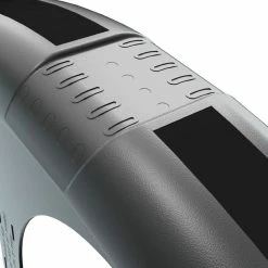 RapidRacerProducts Proguard Max Stänkskärm -Deals Kläder Butik RapidRacerProducts Proguard Max Mudguard Fixed Mudguards Black NotSet RRP PGMPPB