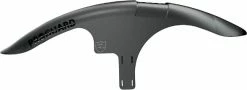 RapidRacerProducts Proguard Standard Stänkskärm -Deals Kläder Butik RapidRacerProducts Proguard Standard Mudguard Fixed Mudguards Black NotSet RRP PGPB 2