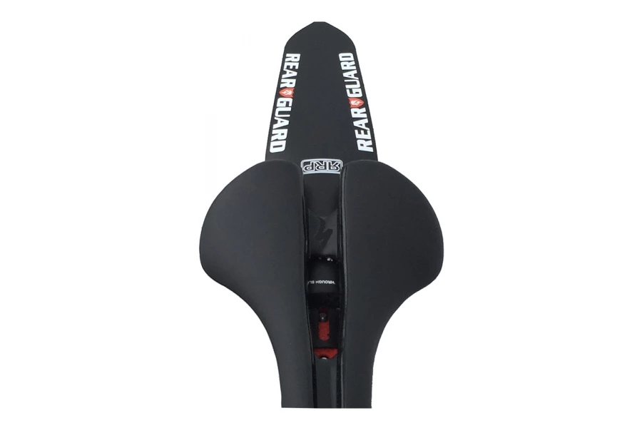 RapidRacerProducts RearGuard Road Stänkskärm 5 RapidRacerProducts RearGuard Road Stänkskärm - Bild 3