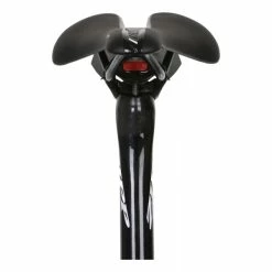 RapidRacerProducts RearGuard Road Stänkskärm 13 RapidRacerProducts RearGuard Road Stänkskärm -Deals Kläder Butik RapidRacerProducts RearGuard Road Mudguard Bike Mudguards Black RRP RGRB 4