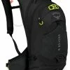 Osprey Raptor 10 -Deals Kläder Butik Raptor 10 S19 Side Black
