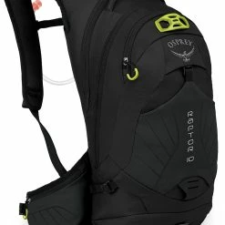 Osprey Raptor 10