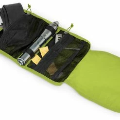 Osprey Raptor 14 -Deals Kläder Butik Raptor 14 S19 Side2 Black