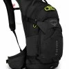 Osprey Raptor 14 2 Osprey Raptor 14 -Deals Kläder Butik Raptor 14 S19 Side Black
