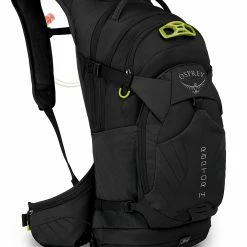 Osprey Raptor 14