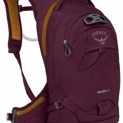 Osprey Raven 10