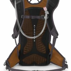 Osprey Raven 14 -Deals Kläder Butik RavenRes14 S23 Back SpaceTravelGrey 10005050