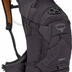 Osprey Raven 14