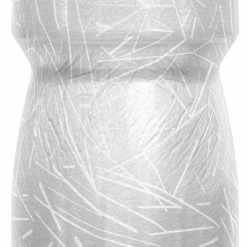 Camelbak Podium Ice 21oz Bottle -Deals Kläder Butik Red201