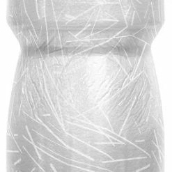 Camelbak Podium Ice 21oz Bottle -Deals Kläder Butik Red202