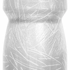 Camelbak Podium Ice 21oz Bottle Red One Size -Deals Kläder Butik Red203 1