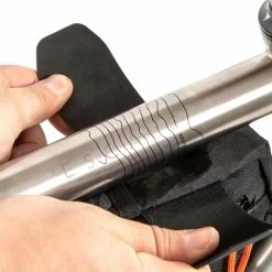 Restrap Bicycle Protection Kit 26 Restrap Bicycle Protection Kit -Deals Kläder Butik Restrap Bicycle Protection Kit Frame Protectors Clear RS BPK STD CLR 10