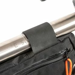 Restrap Bicycle Protection Kit 27 Restrap Bicycle Protection Kit -Deals Kläder Butik Restrap Bicycle Protection Kit Frame Protectors Clear RS BPK STD CLR 11