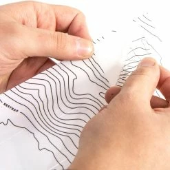 Restrap Bicycle Protection Kit 18 Restrap Bicycle Protection Kit -Deals Kläder Butik Restrap Bicycle Protection Kit Frame Protectors Clear RS BPK STD CLR 2