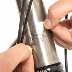 Restrap Bicycle Protection Kit 19 Restrap Bicycle Protection Kit -Deals Kläder Butik Restrap Bicycle Protection Kit Frame Protectors Clear RS BPK STD CLR 3