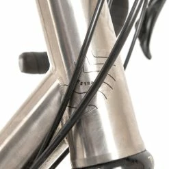 Restrap Bicycle Protection Kit 20 Restrap Bicycle Protection Kit -Deals Kläder Butik Restrap Bicycle Protection Kit Frame Protectors Clear RS BPK STD CLR 4