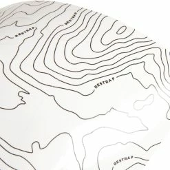 Restrap Bicycle Protection Kit 23 Restrap Bicycle Protection Kit -Deals Kläder Butik Restrap Bicycle Protection Kit Frame Protectors Clear RS BPK STD CLR 7