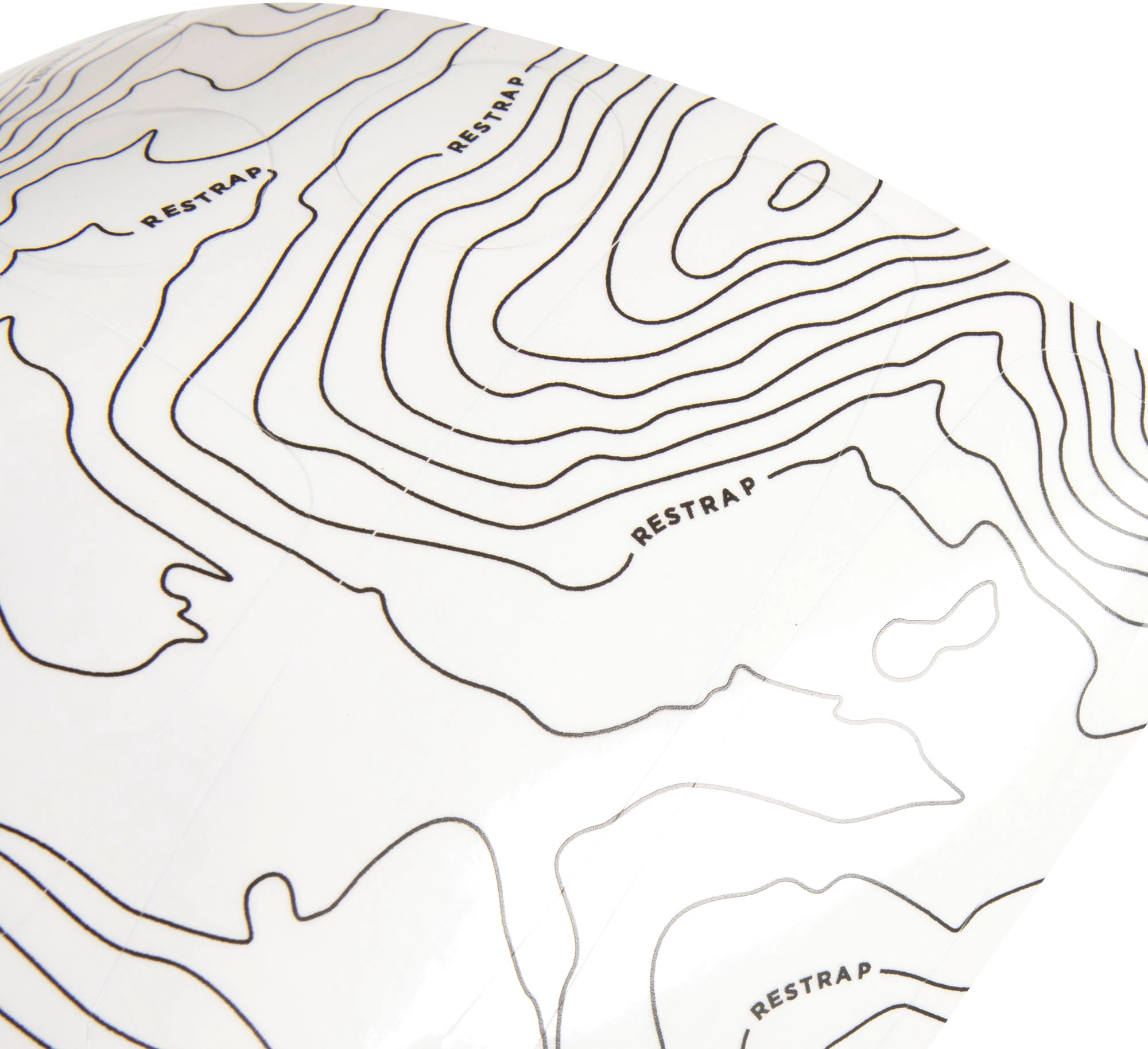 Restrap Bicycle Protection Kit 11 Restrap Bicycle Protection Kit - Bild 9