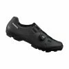 Shimano XC300 MTB Cykelskor Svart -Deals Kläder Butik SH XC300 C6 1 750 750