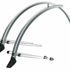 SKS Commuter Hybrid Stänkskärmar