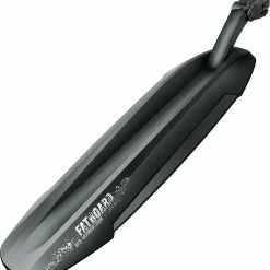 SKS Fatboard Fatbike Mudguard Set -Deals Kläder Butik SKS Fatboard Fatbike Mudguard Set Internal Black SKMFATSET 3