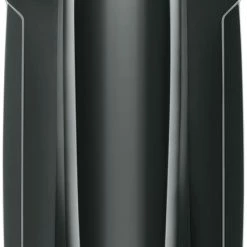 SKS Fatboard Fatbike Mudguard Set -Deals Kläder Butik SKS Fatboard Fatbike Mudguard Set Internal Black SKMFATSET 4