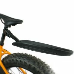 SKS Fatboard Fatbike Mudguard Set -Deals Kläder Butik SKS Fatboard Fatbike Mudguard Set Internal Black SKMFATSET 5