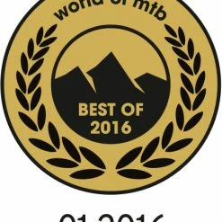 SKS Fatboard Fatbike Mudguard Set -Deals Kläder Butik SKS Fatboard Fatbike Mudguard Set Internal Black SKMFATSET 7