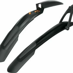 SKS Shockblade And X-Blade Stänkskärmar (MTB, 29 Tum)