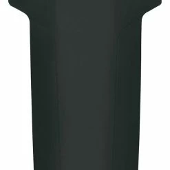 SKS Mudrocker Rear Mudguard -Deals Kläder Butik SKS Mudrocker Rear Mudguard Clip on Mudguards Black 2022 SKMUDROKR 1