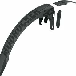 SKS Mudrocker Rear Mudguard