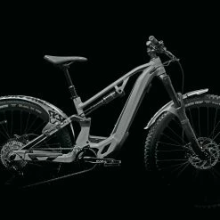 SKS Mudrocker Rear Mudguard -Deals Kläder Butik SKS Mudrocker Rear Mudguard Clip on Mudguards Black 2022 SKMUDROKR 3