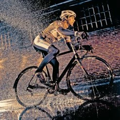 SKS Raceblade Long 2 Stänkskärmar -Deals Kläder Butik SKS Raceblade Long Mudguard Set Clip on Mudguards Black SKMRBLL2B 3