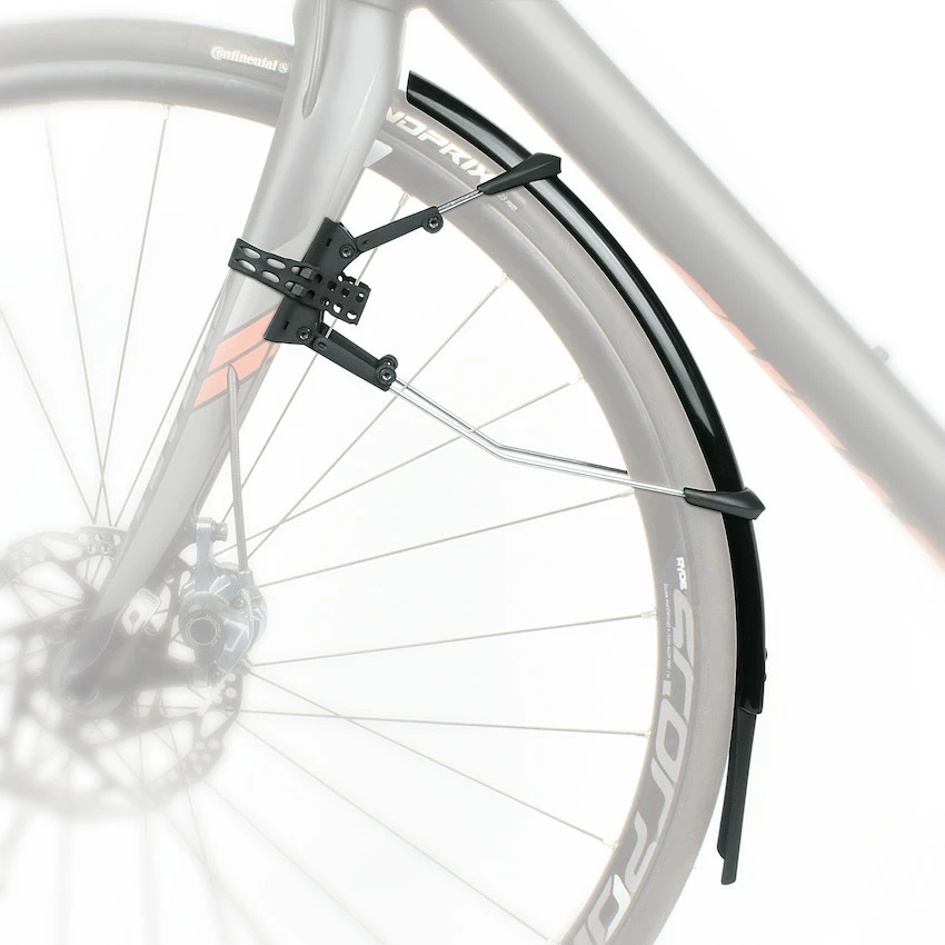 SKS Raceblade Pro Stänkskärmar 6 SKS Raceblade Pro Stänkskärmar - Bild 4