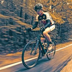 SKS Raceblade Pro Stänkskärmar 14 SKS Raceblade Pro Stänkskärmar -Deals Kläder Butik SKS Raceblade Pro Clip on Mudguards Black SKMRBPB 3