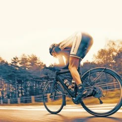 SKS Raceblade Pro Stänkskärmar 17 SKS Raceblade Pro Stänkskärmar -Deals Kläder Butik SKS Raceblade Pro Clip on Mudguards Black SKMRBPB 6