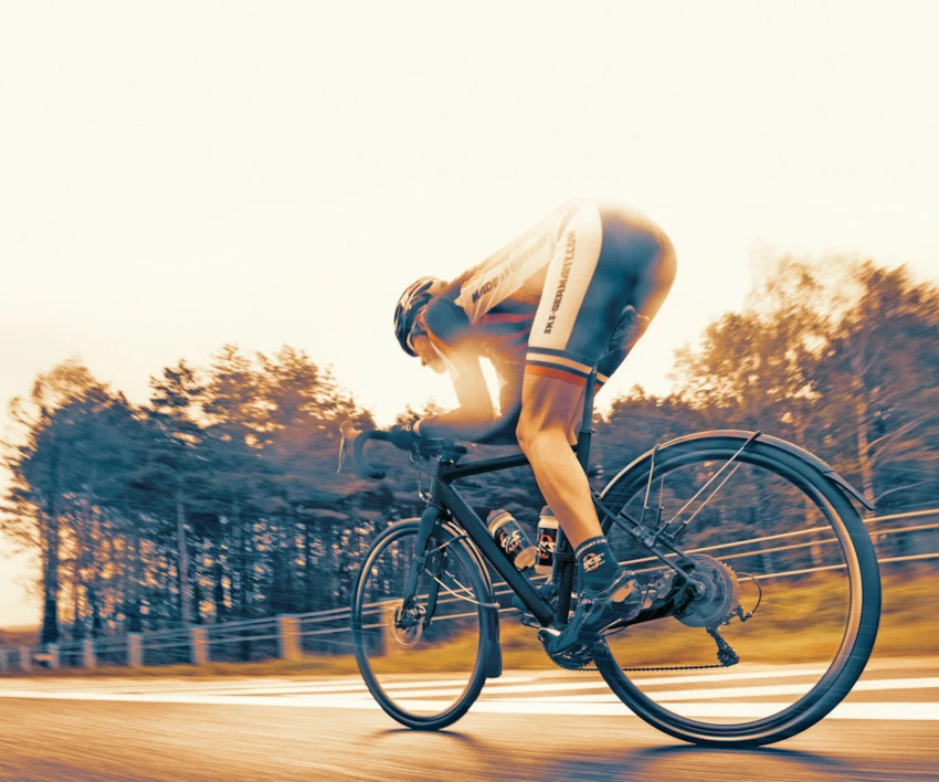 SKS Raceblade Pro Stänkskärmar 10 SKS Raceblade Pro Stänkskärmar - Bild 8