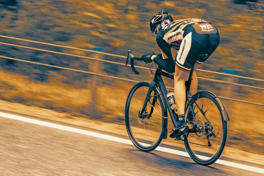 SKS Raceblade Pro XL Stänkskärmar 5 SKS Raceblade Pro XL Stänkskärmar - Bild 3