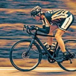 SKS Raceblade Pro XL Stänkskärmar 10 SKS Raceblade Pro XL Stänkskärmar -Deals Kläder Butik SKS Raceblade Pro XL Clip on Mudguards Black SKMRBPXLB 2