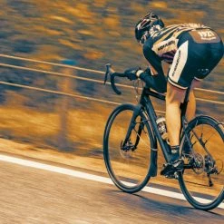 SKS Raceblade Pro XL Stealth Series Mudguard -Deals Kläder Butik SKS Raceblade Pro XL Stealth Series Mudguard Fixed Mudguards Matt Black SKMRBPXLSSB 1