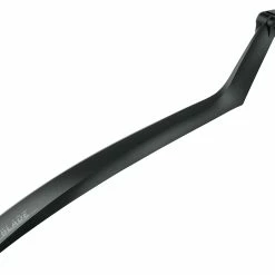 SKS S Blade Fixed Stänkskärm För Bakhjulet (landsväg)