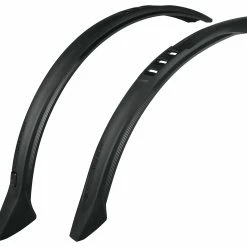 SKS Velo 55 Cross Stänkskärmar