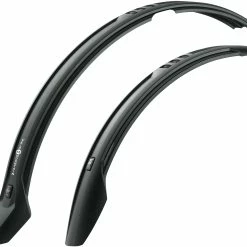 SKS Velo 65 Mountain Stänkskärmar