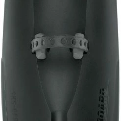 SKS X-Board Och X-Blade Stänkskärmar (650b And 29 Tum) -Deals Kläder Butik SKS X Board and X Blade 650b 29er Dirtboard Set Clip on Mudguards Black SKMXBSET 1