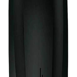 SKS X-Board Och X-Blade Stänkskärmar (650b And 29 Tum) -Deals Kläder Butik SKS X Board and X Blade 650b 29er Dirtboard Set Clip on Mudguards Black SKMXBSET 3